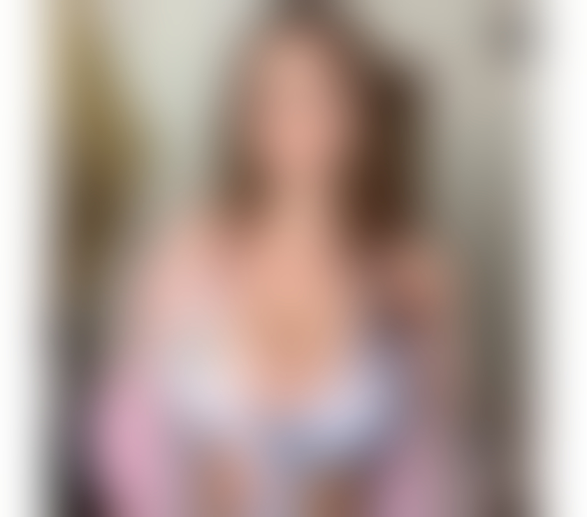 Escorts Lincolnshire Lincoln - Photos for HI I,M SAIDA NEWGRILS IN TOWN